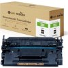 G&G 21238 Toner 1 szt.