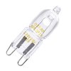 Żarówka G9 hal. kapsuła 25W 230V OSRAM Piekarnik Electrolux