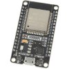ESP32 płytka z ESP-WROOM-32 30-pin z układem CP2102