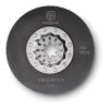 Fein 63502097210 Hel HSS Circular Saw Blade 85mm Universal Starlock