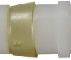 Pin contact, solder connection, noble metal, 09030006140