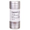 Wkładka bezpiecznikowa cylindryczna 22x58mm 32A gL 500V HPC 015332 /10 szt./