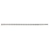 Wiertło do betonu SDS Plus 14x450 mm S4 quatro długość robocza 390 mm 57H464