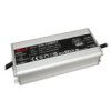 Zasilacz Led Gv6-150B024 150W 24V 6,25A Glp Ip67 Z Filtrem Pfc