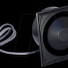 50261 Built-in horn speaker