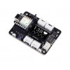 Seeeduino XIAO Expansion board - moduł rozszerzeń