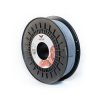 Filament Noctuo PETG 1,75mm 0,75kg - Grey