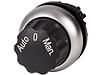M22-WR3-X94