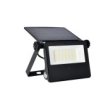 Naświetlacz Solarny Led Sn-1 1.4W 4000K 400Lm Ip65