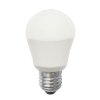 Źródła światła LED, 5,5 W, E27, 2700K, Orbitec, 180