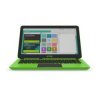Pi-Top - laptop modułowy + Raspberry Pi 3 model B v2