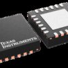 48-V, 2.5-A bipolar stepper motor driver, integrated current sensing & stall detection (GPIO) | PWP | 28 | -40 to 125