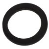 Uszczelka; A1007.45.16; perbunan; czarny; PG7; Agro; RoHS