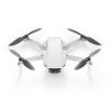 Dron DJI Mavic Mini