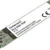 Dysk wewnętrzny SSD SATA M.2 2280 1 TB Intenso Top Performance M.2 SATA 6 Gb/s Produkt nowy