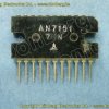 AN7151