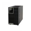 Zasilacz awaryjny UPS E4 Value 2000VA, 1600W 4x IEC C13 67418