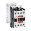 Stycznik BF25 60 V Lovato styki: 3-biegunowy 11 kW 1 NC 60 V BF2501D060