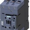 Siemens 3RT2047-1AB00 Stycznik 3 NO 1000 V/AC 1 szt.