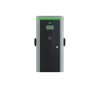 Stacja ładowania Simon Neon 3 fazy 32A 44kW RFID