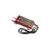 Miernik cyfrowy CEM DT-9902 Próbnik Tester napięcia