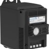 Ogrzewanie szafy rozdzielczej Pfannenberg PFH-T 300 230V 230 V/AC (D x S x W) 139 x 88 x 142 mm
