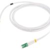 Fc0lc03 Patch Cord Światłowodowy Os2 Lc/Apc,Z Obu Stron 3M Lszh