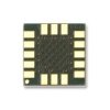 LIS332AX