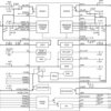 PMIC for E Ink Vizplex Enabled Electronic Paper Display | RGZ | 48 | -10 to 85