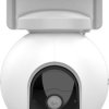 Kamera IP EZVIZ HB8 2K+ (4MP) typ-C