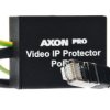 Zabezpieczenie PRO Video IP Protector PoE