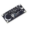 88-115MHz FM Wireless Microphone Transmitter Module - Arduino