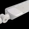 20436 Street light, 150 W, 16500 lm, 4000 K, grey, IP65