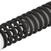 FESTO 8103224 DADG-FP-F9-20-R3-P100 Prowadnica sprężynowa 1 szt.