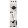 Układ Rozruchowy 1,5Kw 3,6A 24V Msc-D-4-M7(24Vdc) 283162