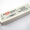 Zasilacz LED LPV-35-12 MEAN WELL 36W;12VDC;3A;hermetyczny;IP67