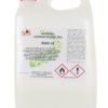 Alkohol izopropylowy 70% 5 litrów
