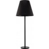 Lampa Podłogowa Moss Fl 9736 Nowodvorski