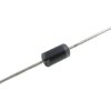 Dioda prostownicza MUR460 - ultra szybka 4A 600V DO27