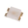 LED, SMD, niebieska, 2-Pin, 3,4 V, 140°, Broadcom