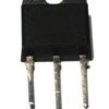 Tranzystor 2SA1516