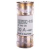 Wkładka Bezpiecznikowa Cylindryczna 22X58mm 20A Ar 690V Ch-S22uq 002645111