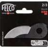 FELCO-2/3