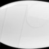 542085 LED lamp, E14, 3.8 W, 806 lm, 2700 K