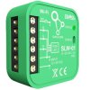Sterownik LED RGB WiFi SLW-01 +ściemniacz MONO jeden kolor ZAMEL SUPLA