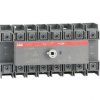 ABB OT100F8 Rozłącznik 115 A 750 V czarny 1 szt.