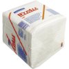 Kimberly Clark KI1066 WYPALL L20 Tissues 1000 Sheets Large Roll