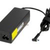 ZASILACZ DO LAPTOPA HP 19.5V 4.62A wtyk 4.5/3mm
