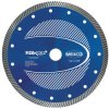 MEXCO UHXCEL20022TF UHXCEL+ Ultra Hard Plus Diamond Blade 200 x 22mm