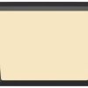 Panel LED Philips SceneSwitch 8720169347953 15 W 1900.00 lm